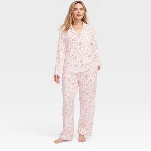 Roller Rabbit X Target Sea Life Pajamas